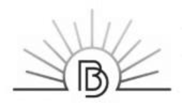 BD trademark