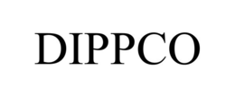 DIPPCO trademark