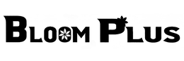 BLOOM PLUS trademark