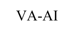 VA-AI trademark