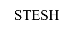 STESH trademark