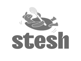 STESH trademark