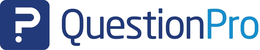 ? QUESTIONPRO trademark