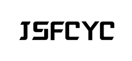 JSFCYC trademark