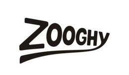 ZOOGHY trademark
