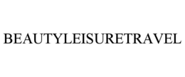 BEAUTYLEISURETRAVEL trademark