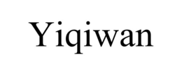YIQIWAN trademark