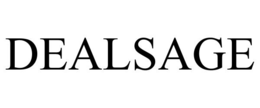 DEALSAGE trademark