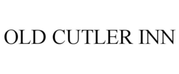 OLD CUTLER INN trademark