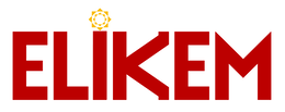 ELIKEM trademark