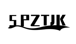 SPZTJK trademark
