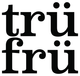 TRÜ FRÜ trademark