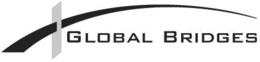 GLOBAL BRIDGES trademark