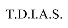 T.D.I.A.S. trademark