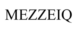 MEZZEIQ trademark