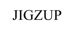 JIGZUP trademark