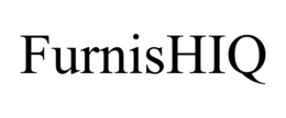 FURNISHIQ trademark