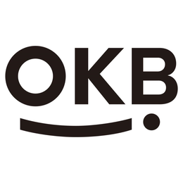 OKB trademark