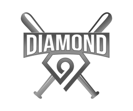 DIAMOND 9 X trademark