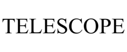 TELESCOPE trademark