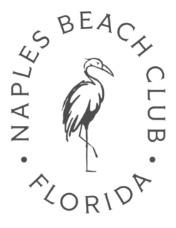 NAPLES BEACH CLUB ∙ FLORIDA ∙ trademark
