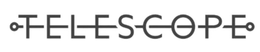 TELESCOPE trademark