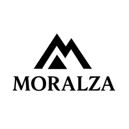 M MORALZA trademark