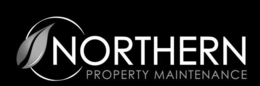 NORTHERN PROPERTY MAINTENANCE trademark