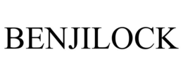 BENJILOCK trademark