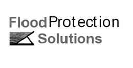 FLOOD PROTECTION SOLUTIONS trademark