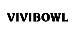 VIVIBOWL trademark