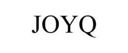 JOYQ trademark