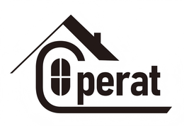 COPERAT trademark