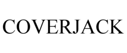 COVERJACK trademark