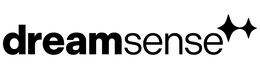 DREAMSENSE trademark