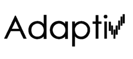 ADAPTIV trademark