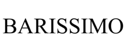 BARISSIMO trademark