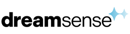 DREAMSENSE trademark