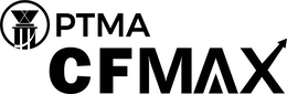 PTMA CFMAX trademark