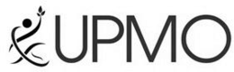 UPMO trademark