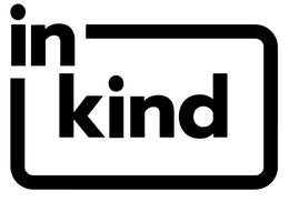 IN KIND trademark