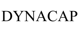 DYNACAP trademark