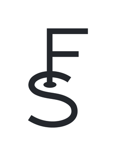 FS trademark