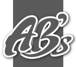 AB'S trademark