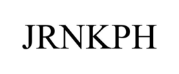 JRNKPH trademark