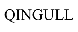 QINGULL trademark