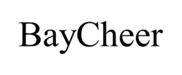 BAYCHEER trademark