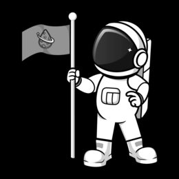 LogoMark trademark