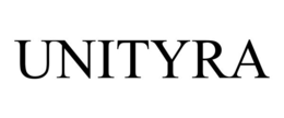 UNITYRA trademark