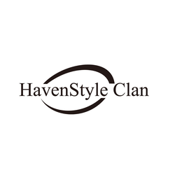 HAVENSTYLE CLAN trademark